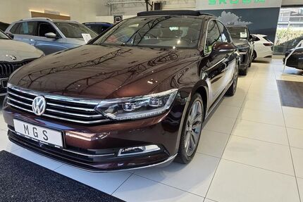 VW Passat 151.592 km 13.990 &euro; Dresden 01099