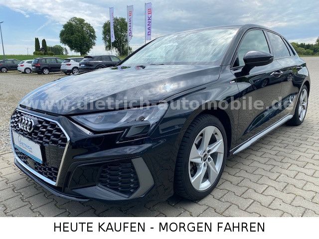 Audi A3 57.580 km 21.990 € Königseggwald 88376