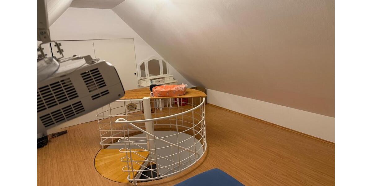 Wohnung zur Miete 3 zimmer