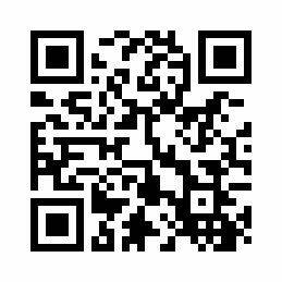 Doppelhaushälfte Telgte - 6 Zimmer, 149 m&sup2;, 535.000&euro; | Angebot:25780889