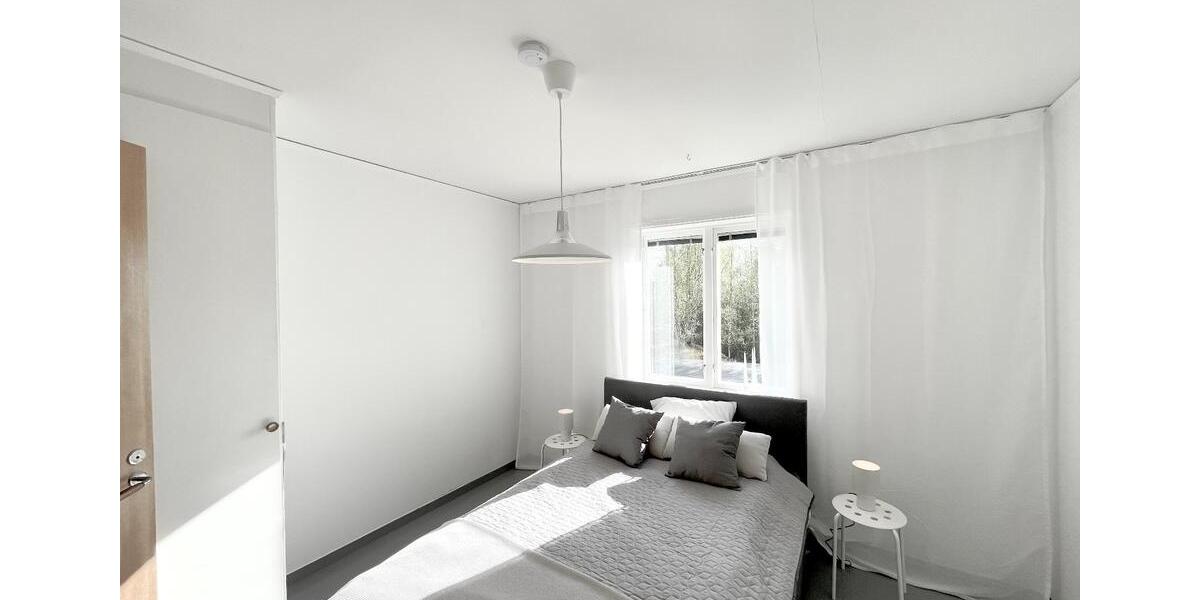 Einfamilienhaus Dortmund Innenstadt Ost - 3 Zimmer, 78 m&sup2;, 69.900&euro; | Angebot:26335234