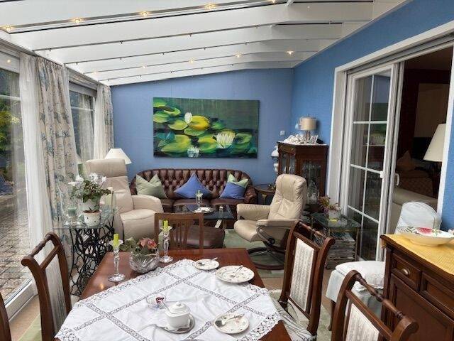 Gewerbeobjekt Nettersheim Marmagen - 1 Zimmer, 839.000&euro; | Angebot:23574874