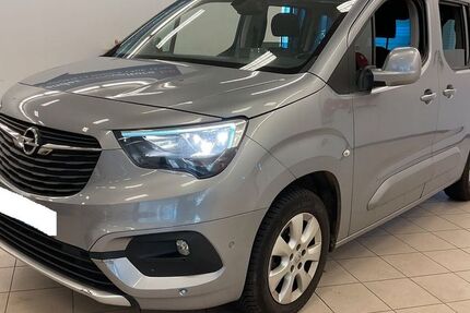 Opel Combo 90.946 km 13.397 &euro; Wuppertal 42327