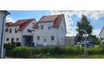 Erstbezug! EFH-Neubau mit Gäste-WG & Büro | Niedrigenergie | Pesterwitz