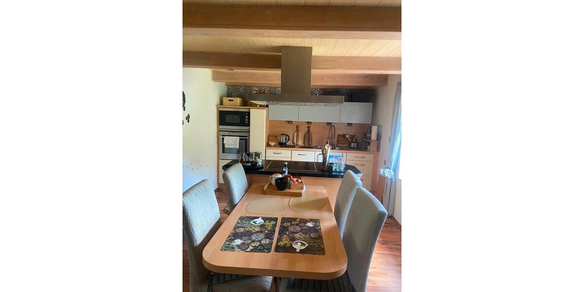 Einfamilienhaus Eddelak - 8 Zimmer, 180 m&sup2;, 315.000&euro; | Angebot:27081738