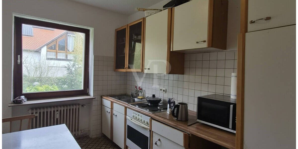 Mehrfamilienhaus, Wohnhaus Dinkelsbühl - 3 Zimmer, 321 m&sup2;, 1.100.000&euro; | Angebot:26358977