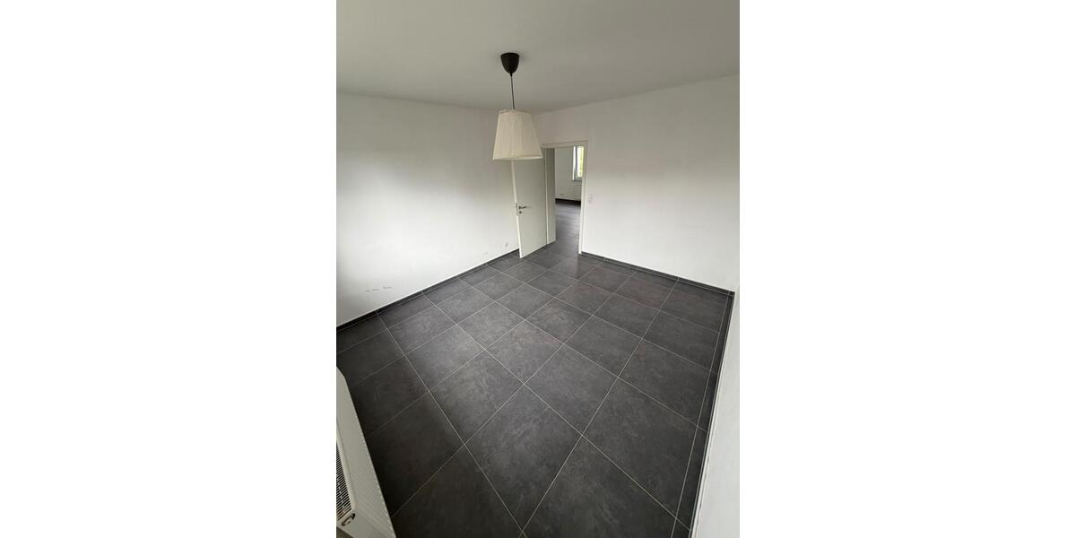 Bungalow Dessau-Roßlau Brambach - 4 Zimmer, 105 m&sup2;, 1.000&euro; | Angebot:27623942
