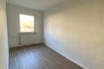 Etagenwohnung Güstrow - 2.5 Zimmer, 64 m&sup2;, 480&euro; | Angebot:25321046