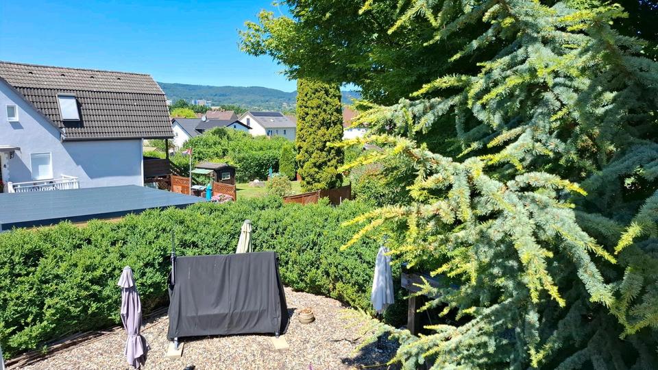 Doppelhaushälfte Kassel Niederzwehren - 10 Zimmer, 218 m&sup2;, 470.000&euro; | Angebot:27164566