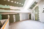 Etagenwohnung Wehr - 4 Zimmer, 128 m&sup2;, 435.000&euro; | Angebot:26502220