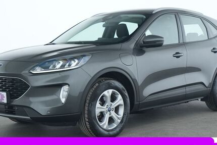 Ford Kuga 34.025 km 18.323 &euro; Dietzenbach bei Frankfurt 63128