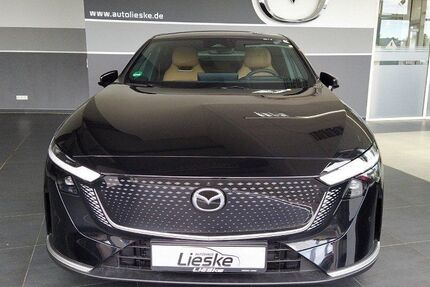 Mazda 6e 8.000 km 35.890 &euro; Sprotta-Siedlung 04838