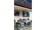 Einfamilienhaus Berchtesgaden - 4 Zimmer, 83 m&sup2;, 495.000&euro; | Angebot:24652291