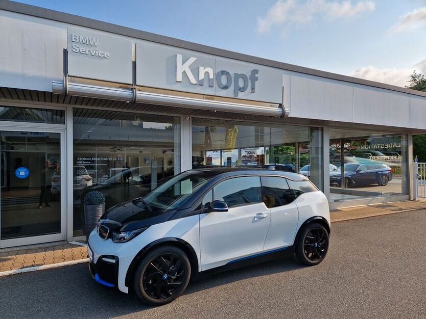 i3
