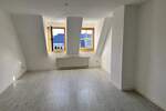 Etagenwohnung Auerbach/Vogtland Auerbach - 3 Zimmer, 101 m&sup2;, 84.000&euro; | Angebot:25837765