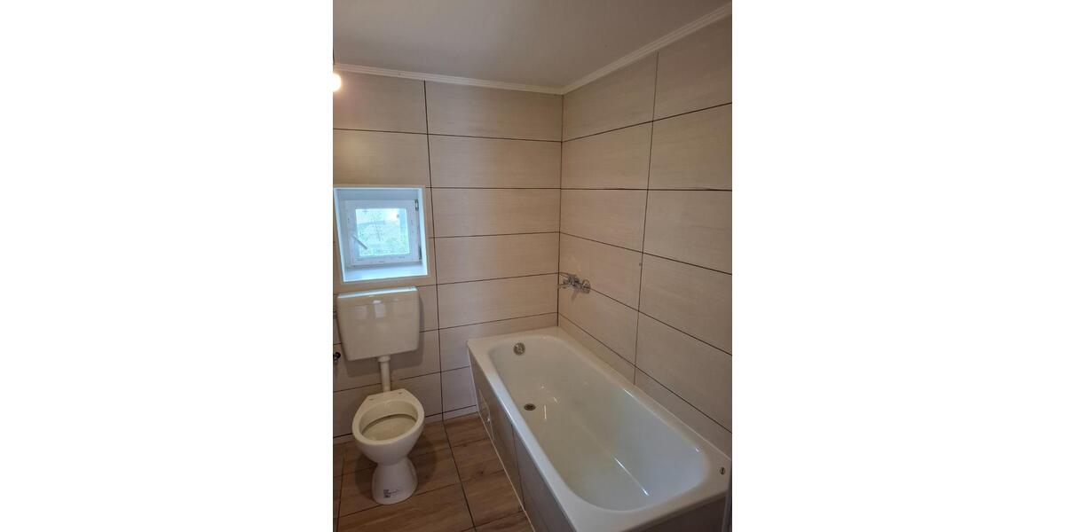 Einfamilienhaus Beetzsee - 4 Zimmer, 118 m&sup2;, 130.000&euro; | Angebot:25304727