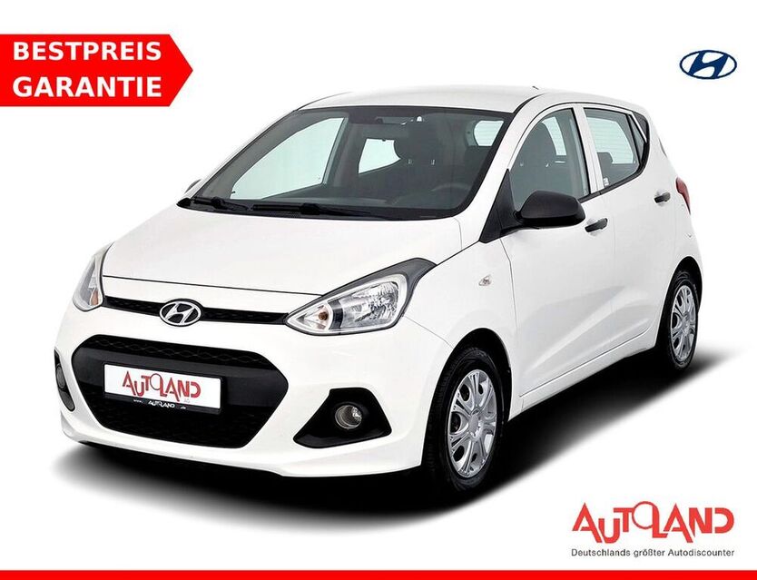 i10