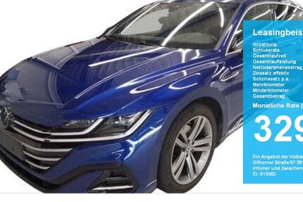 VW Arteon 62.190 km 32.600 &euro; Mühldorf am Inn 84453