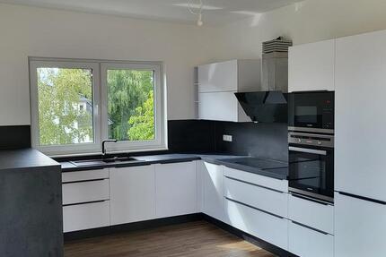 Haus Minden Kuhlenkamp - 4 Zimmer, 140 m&sup2;, 1.550&euro; | Angebot:24962608