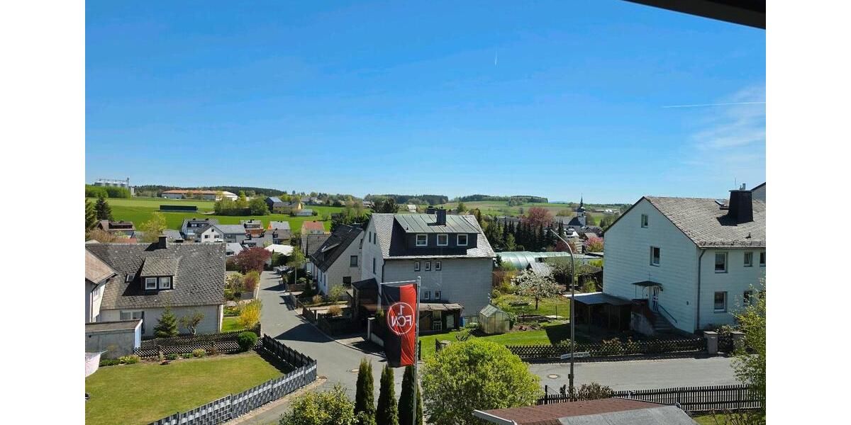 Loft - Studio - Atelier Leupoldsgrün - 2 Zimmer, 88 m&sup2;, 940&euro; | Angebot:26407116