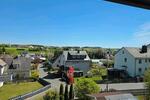Loft - Studio - Atelier Leupoldsgrün - 2 Zimmer, 88 m&sup2;, 940&euro; | Angebot:26407116
