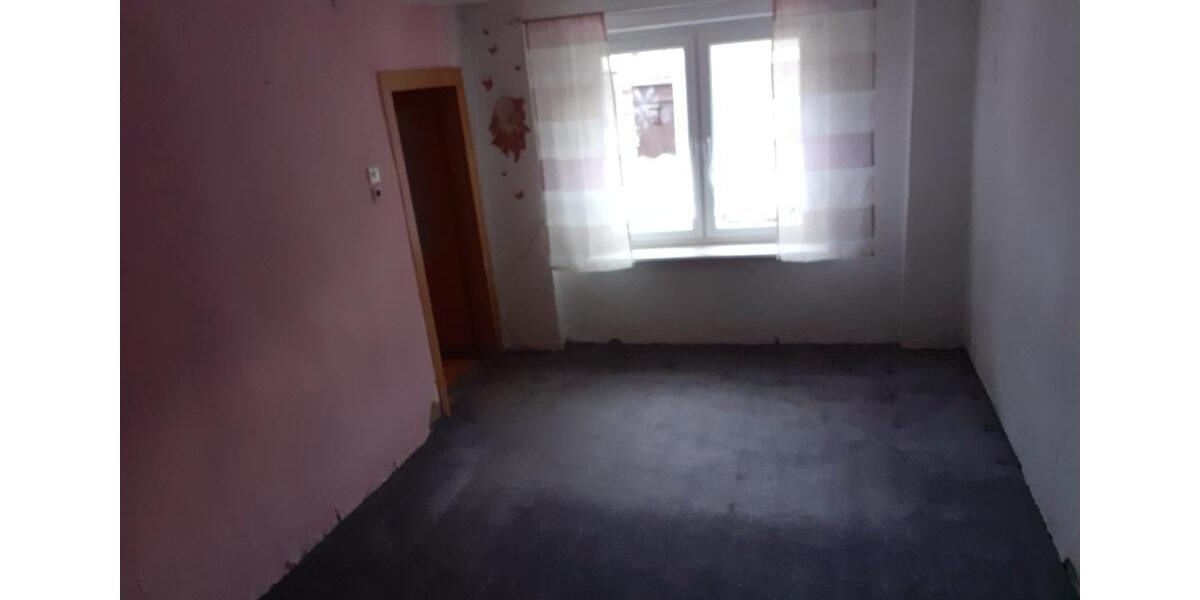 Einfamilienhaus Lanitz-Hassel-Tal Tal - 4 Zimmer, 100 m&sup2;, 555&euro; | Angebot:25403896