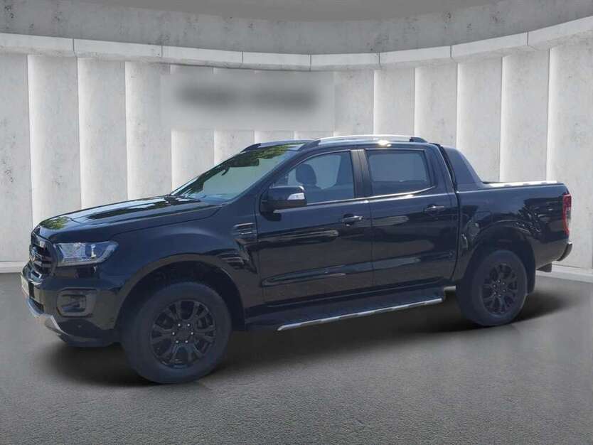 Ranger