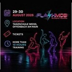 FLASHMOB
