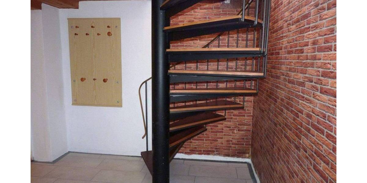 Bungalow Geeste - 3 Zimmer, 115 m&sup2;, 1.100&euro; | Angebot:26886359