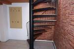 Bungalow Geeste - 3 Zimmer, 115 m&sup2;, 1.100&euro; | Angebot:26886359