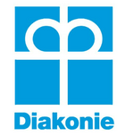 Pflegefachkraft (m/w/d) - Überzeug Dich selbst!