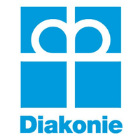 Pflegefachkraft (m/w/d) - Überzeug Dich selbst! Diakonie mobil Münster Münster 48147