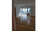 Erdgeschoßwohnung München Pasing-Obermenzing - 1.5 Zimmer, 47 m&sup2;, 465.000&euro; | Angebot:27083170