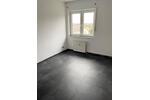 Dachgeschoßwohnung Iserlohn Grüne - 3 Zimmer, 82 m&sup2;, 179.000&euro; | Angebot:27449139