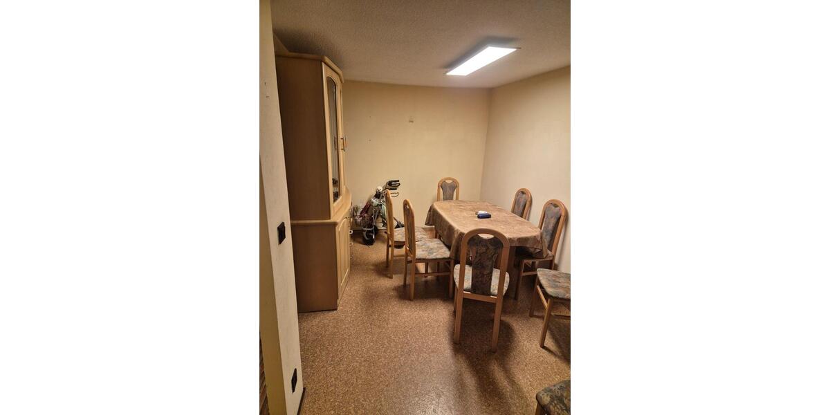 Einfamilienhaus Fehrbellin - 250.000&euro; | Angebot:23622140