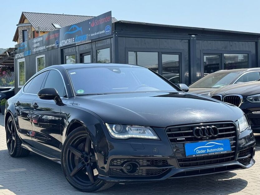 A7