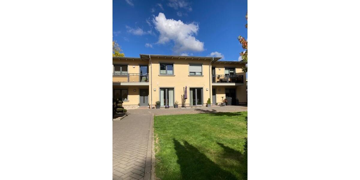 Maisonettenwohnung Schönebeck (Elbe) - 3 Zimmer, 109 m&sup2;, 996&euro; | Angebot:26674335