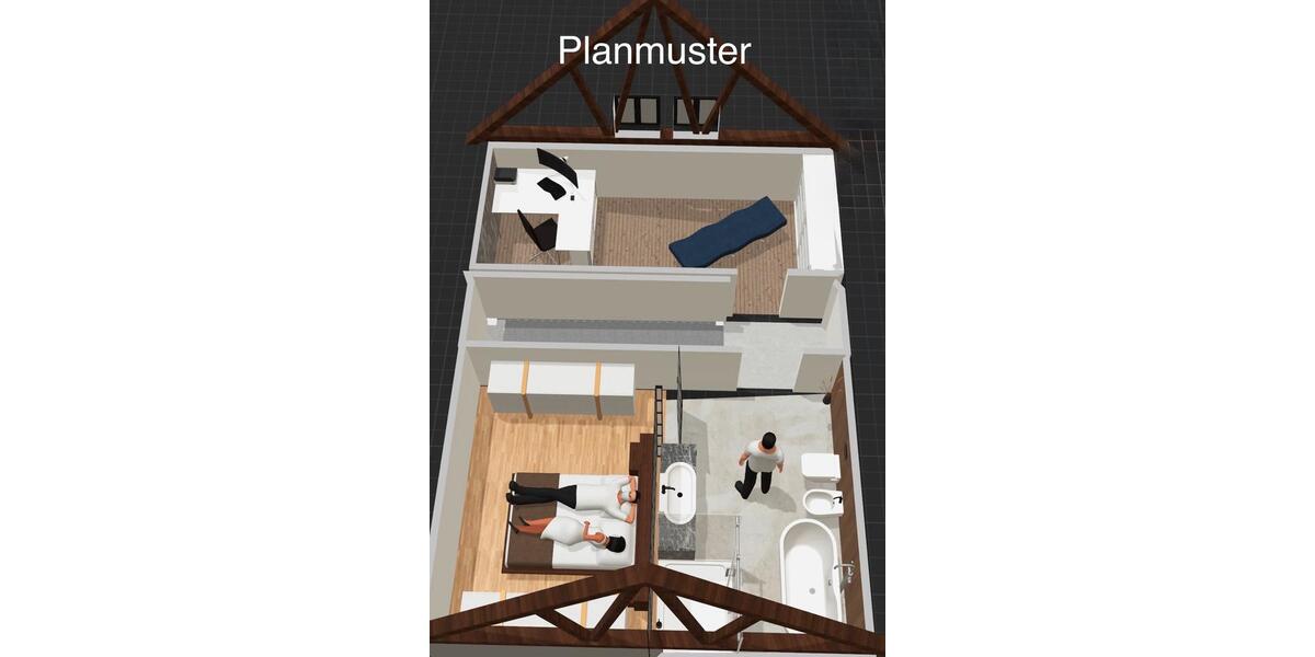 Einfamilienhaus Würzburg Heuchelhof - 5 Zimmer, 100 m&sup2;, 349.000&euro; | Angebot:24704263