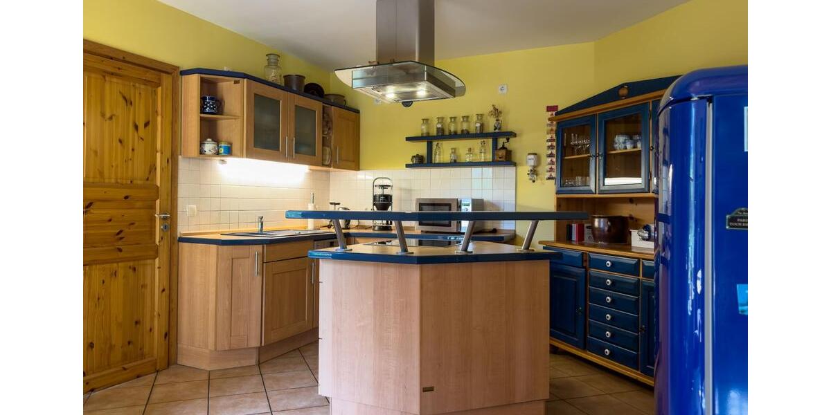 Einfamilienhaus Sagard - 4 Zimmer, 130 m&sup2;, 499.000&euro; | Angebot:24678063