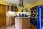 Einfamilienhaus Sagard - 4 Zimmer, 130 m&sup2;, 499.000&euro; | Angebot:24678063