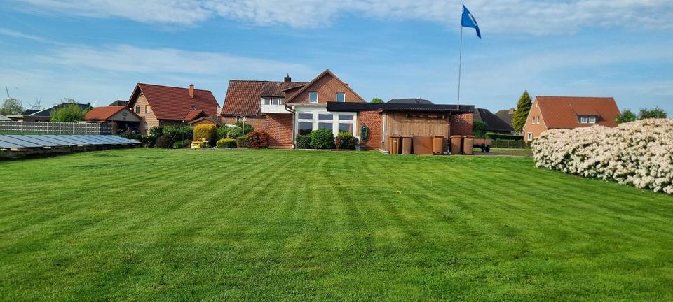 Einfamilienhaus Twistringen - 11 Zimmer, 286 m&sup2;, 420.000&euro; | Angebot:26699795