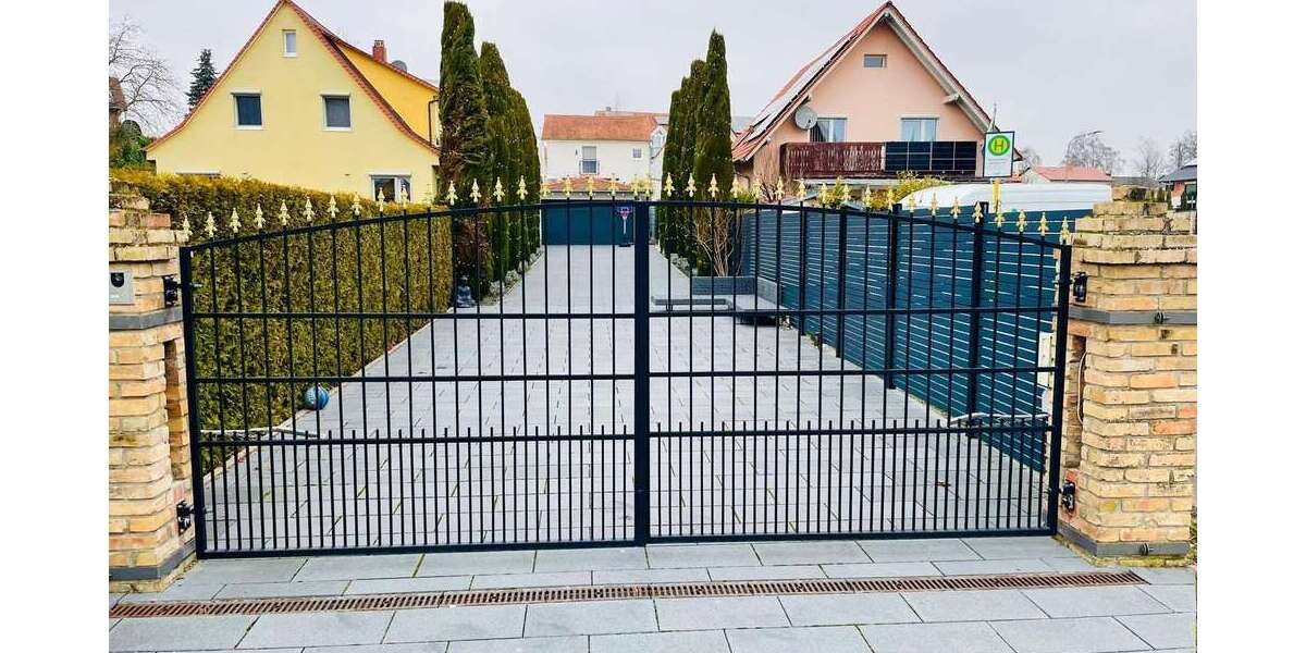 Einfamilienhaus Römerberg Mechtersheim - 5 Zimmer, 176 m&sup2;, 569.000&euro; | Angebot:26363750