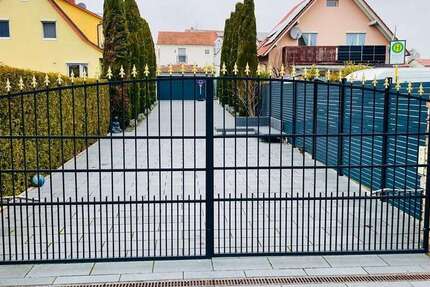 Haus Römerberg Mechtersheim - 5 Zimmer, 176 m&sup2;, 569.000&euro; | Angebot:26363750