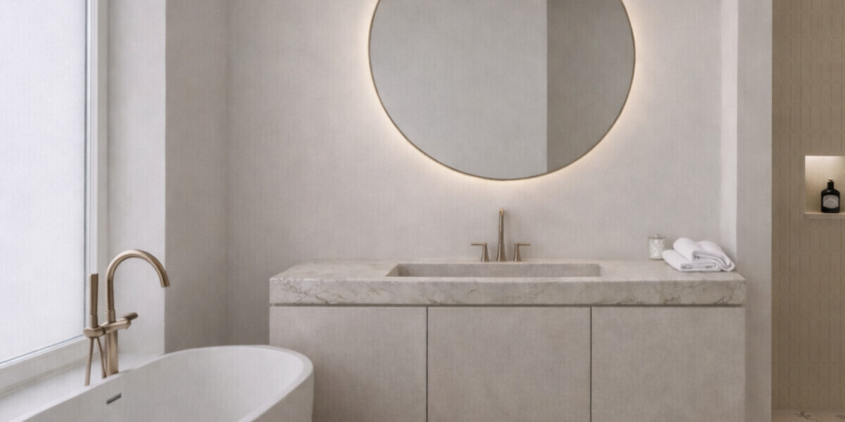 Erstklassiges Wohnen mit Raumhöhe, Stil und zeitloser Eleganz im Herzen des Erphoviertels! - Etagenwohnung Münster Mitte-Nordost | Angebot:26346682