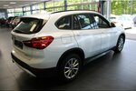 BMW X1 sDrive20i Aut. Advantage 61.606 km 23.980 &euro; Euskirchen 53881