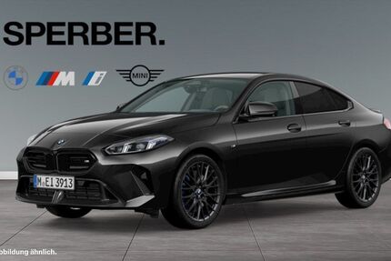 BMW M235 25.285 km 42.705 &euro; Bamberg 96050