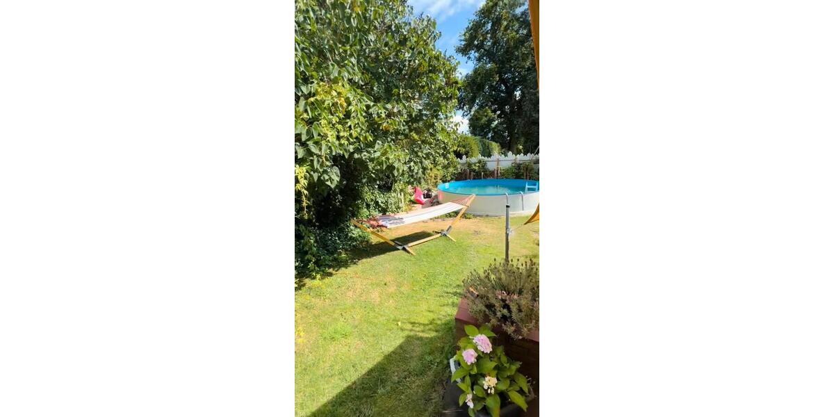 Bungalow Barwedel - 6 Zimmer, 171 m&sup2;, 247.000&euro; | Angebot:26960727
