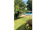 Bungalow Barwedel - 6 Zimmer, 171 m&sup2;, 247.000&euro; | Angebot:26960727