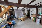 Mehrfamilienhaus, Wohnhaus Schotten - 1 Zimmer, 240 m&sup2;, 159.000&euro; | Angebot:25667647