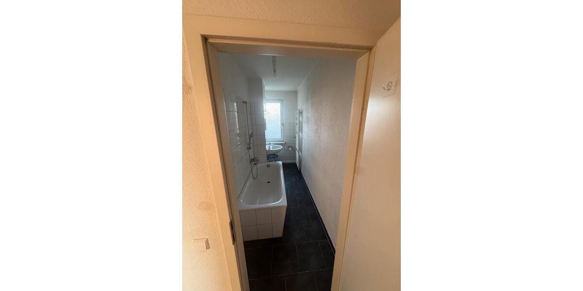 Etagenwohnung Erfurt Andreasvorstadt - 4 Zimmer, 67 m&sup2;, 540&euro; | Angebot:26409186